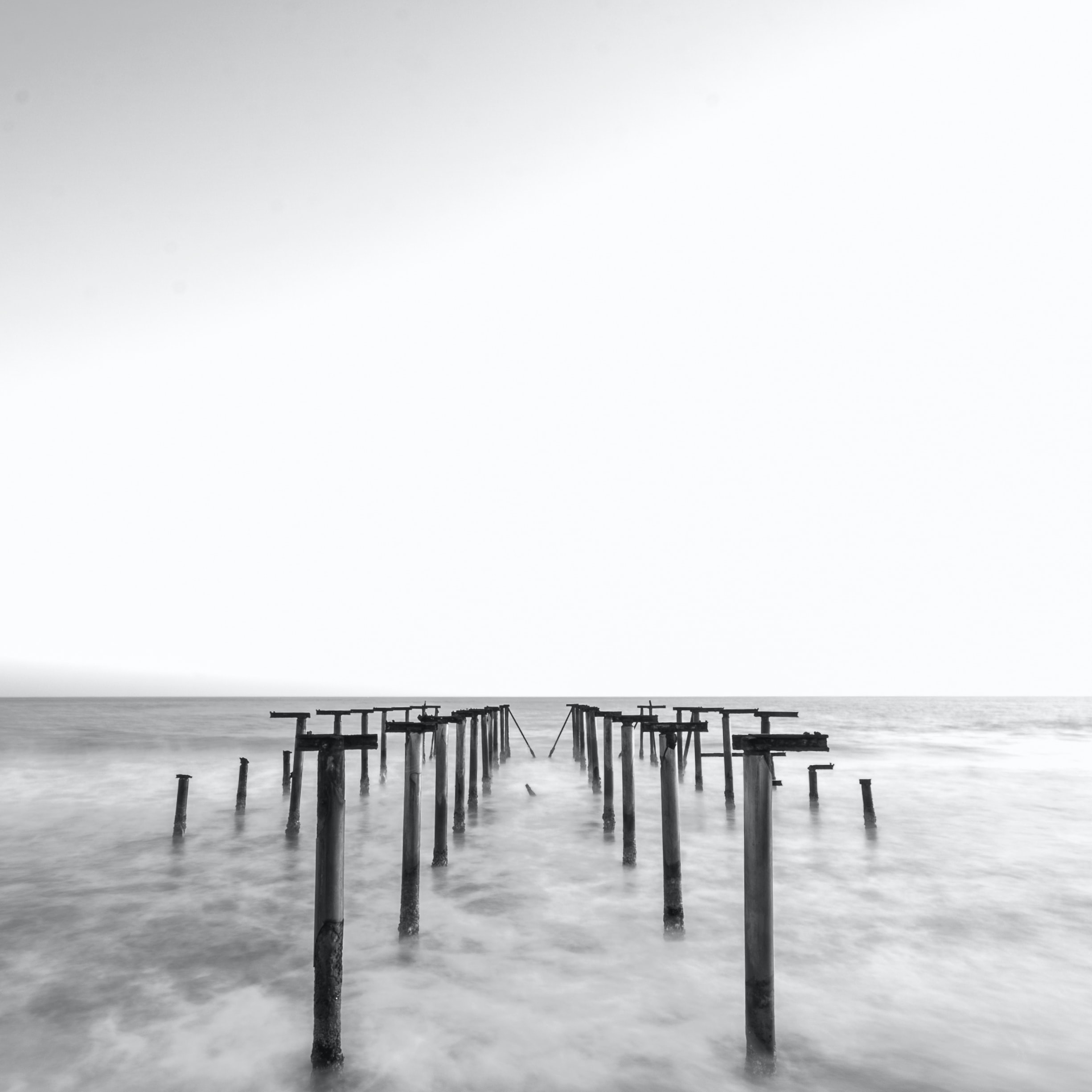 engin-akyurt-8PU4UbTahLM-unsplash Caroline Swolfs
